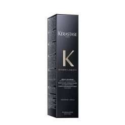 Kérastase Chronologiste Sérum Universel – Revitalizirajući serum za kosu 40 ml
