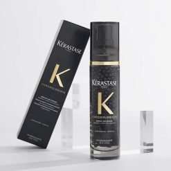 Kérastase Chronologiste Sérum Universel – Revitalizirajući serum za kosu 40 ml