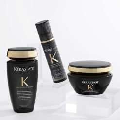 Kérastase Chronologiste Sérum Universel – Revitalizirajući serum za kosu 40 ml