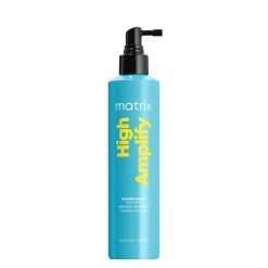 Matrix Total Results High Amplify Wonder Boost Root Lifter 250ml