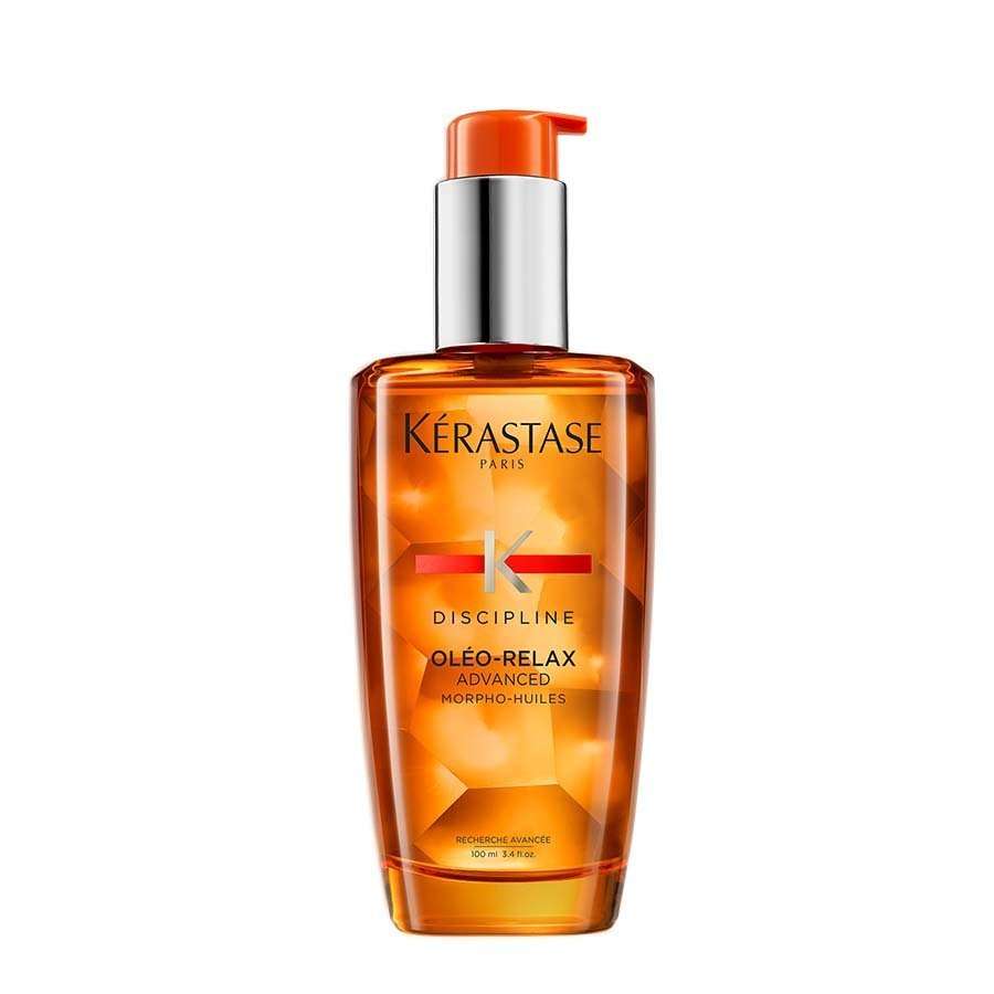 Capelli shop