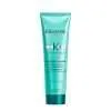 Kérastase Resistance Extentioniste Thermique - Krema za zaštitu kose od toplote 150 ml