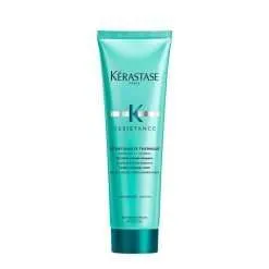 Kérastase Resistance Extentioniste Thermique - Krema za zaštitu kose od toplote 150 ml