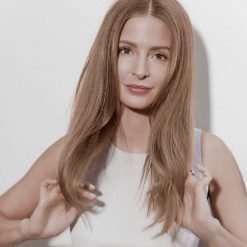 Kérastase Resistance Extentioniste Thermique - Krema za zaštitu kose od toplote 150 ml