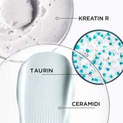 Kérastase Resistance Extentioniste Thermique - Krema za zaštitu kose od toplote 150 ml