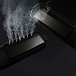 L'Oréal Professionnel Paris Profesionalna Pegla Za Kosu - SteamPod 3.0