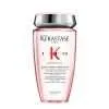 Kérastase Bain Genesis - Šampon za jačanje kose 250 ml