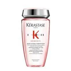 Kérastase Bain Genesis - Šampon za jačanje kose 250 ml