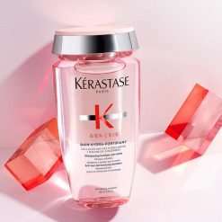 Kérastase Bain Genesis - Šampon za jačanje kose 250 ml