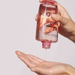 Kérastase Bain Genesis - Šampon za jačanje kose 250 ml