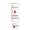 Kérastase Fondant Genesis - Balzam za jačanje kose 200 ml