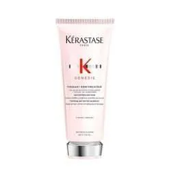 Kérastase Fondant Genesis - Balzam za jačanje kose 200 ml