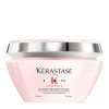 Kérastase Masque Genesis - Maska za jačanje kose 200 ml