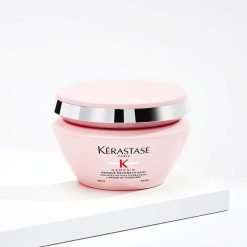 Kérastase Masque Genesis - Maska za jačanje kose 200 ml