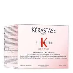 Kérastase Masque Genesis - Maska za jačanje kose 200 ml