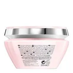 Kérastase Masque Genesis - Maska za jačanje kose 200 ml
