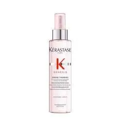 Kérastase Fluide Genesis - Njega i termička zaštita za jačanje kose 150 ml