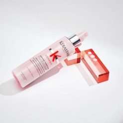 Kérastase Fluide Genesis - Njega i termička zaštita za jačanje kose 150 ml