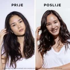 Kérastase Fluide Genesis - Njega i termička zaštita za jačanje kose 150 ml