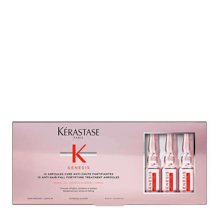 Capelli shop