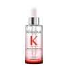 Kérastase Cure Genesis - Serum za jačanje kose 90 ml