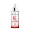 Kérastase Cure Genesis - Serum za jačanje kose 90 ml