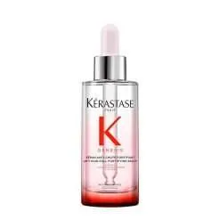 Kérastase Cure Genesis - Serum za jačanje kose 90 ml