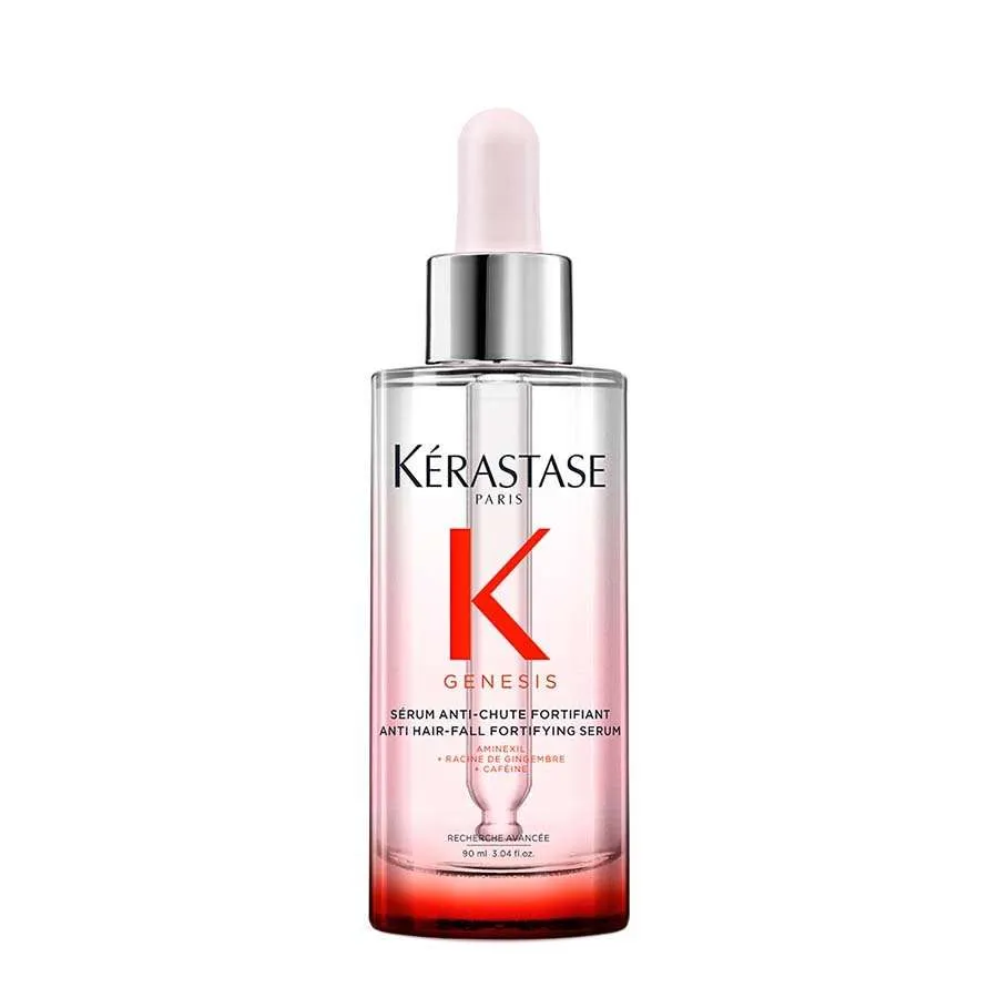 Kérastase Cure Genesis - Serum za jačanje kose 90 ml