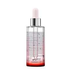 Kérastase Cure Genesis - Serum za jačanje kose 90 ml