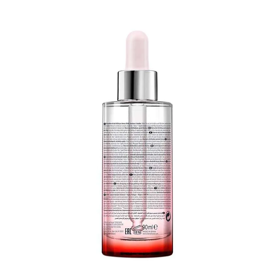 Kérastase Cure Genesis - Serum za jačanje kose 90 ml