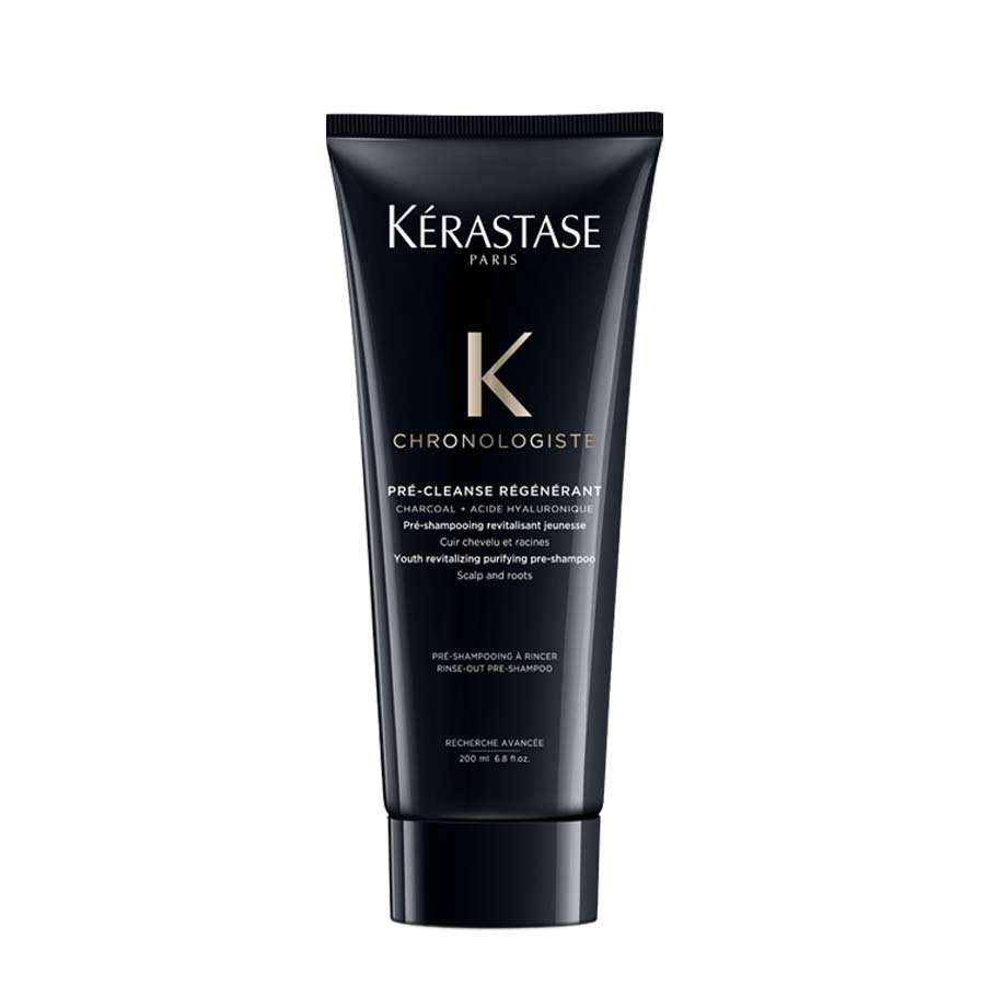 Capelli shop