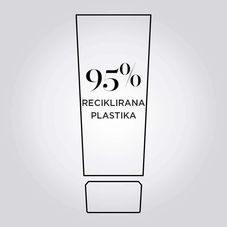 Capelli shop