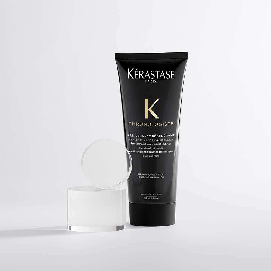 Capelli shop