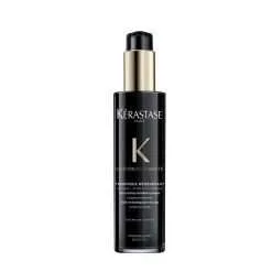 Kérastase Paris Chronologiste Revitalizirajuća Termička Zaštita Za Kosu 150ml