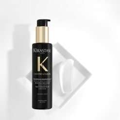 Kérastase Paris Chronologiste Revitalizirajuća Termička Zaštita Za Kosu 150ml