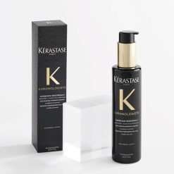 Kérastase Paris Chronologiste Revitalizirajuća Termička Zaštita Za Kosu 150ml