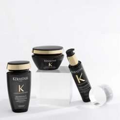 Kérastase Paris Chronologiste Revitalizirajuća Termička Zaštita Za Kosu 150ml