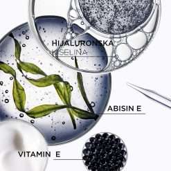 Kérastase Paris Chronologiste Revitalizirajuća Termička Zaštita Za Kosu 150ml