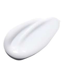 Kérastase Paris Chronologiste Revitalizirajuća Termička Zaštita Za Kosu 150ml