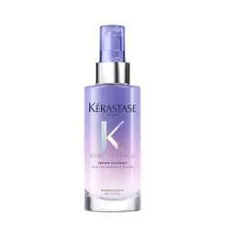 Kérastase Paris Blond Absolu Cicanuit Serum Za Posvijetljenu Kosu 90ml