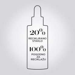 Kérastase Paris Blond Absolu Cicanuit Serum Za Posvijetljenu Kosu 90ml