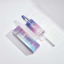Kérastase Paris Blond Absolu Cicanuit Serum Za Posvijetljenu Kosu 90ml