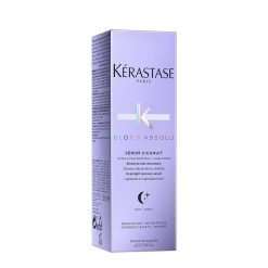 Kérastase Paris Blond Absolu Cicanuit Serum Za Posvijetljenu Kosu 90ml
