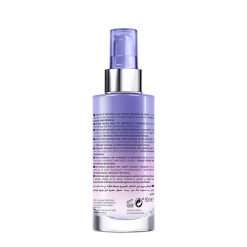 Kérastase Paris Blond Absolu Cicanuit Serum Za Posvijetljenu Kosu 90ml