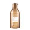 Redken NYC All Soft Regenerator 300ml- za suhu kosu