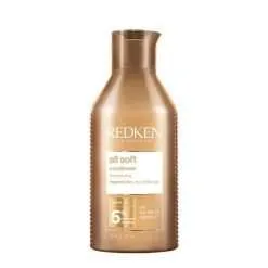 Redken NYC All Soft Regenerator 300ml- za suhu kosu