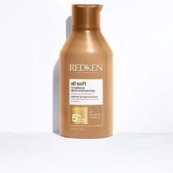 Redken NYC All Soft Regenerator 300ml- za suhu kosu