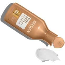 Redken NYC All Soft Regenerator 300ml- za suhu kosu