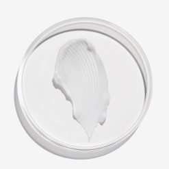 Redken NYC All Soft Regenerator 300ml- za suhu kosu