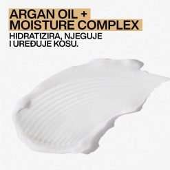 Redken NYC All Soft Regenerator 300ml- za suhu kosu